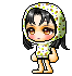 MinaPaws